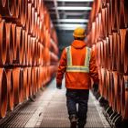 Artisan Small Cap Fund Exited Advanced Drainage Systems (WMS) Due to Valuation Discipline