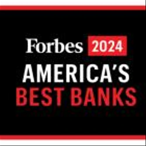Banner Again Named One of the 100 Best Banks in America