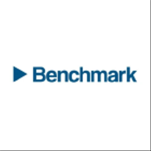Benchmark Electronics Inc (BHE) Q4 2024 Earnings Report Preview: What To Expect