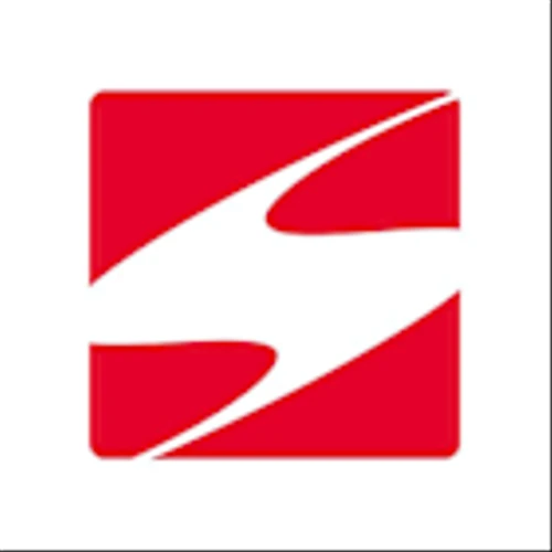 Sanmina Corp (SANM) Q2 2025 Earnings Call Highlights: Strong Revenue Growth and Strategic ...