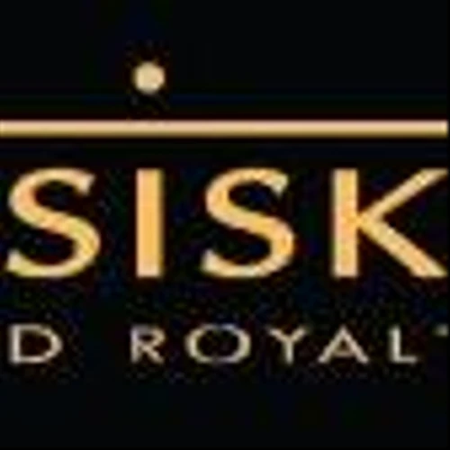 Osisko Announces the Voting Results from Its Annual and Special Meeting of Shareholders