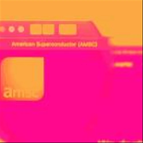 AMSC Q1 Earnings Call: Semiconductor and Grid Orders Drive Growth, Outlook Raised