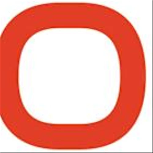 RION Launches Rion Vet to Transform Animal Health with First-in-Class Exosome Biologics; Appoints Industry Leader Mark Herthel as CEO; Announces Series A Fulfillment