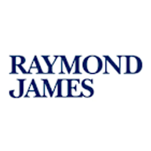 Raymond James Financial Inc (RJF) Q2 2025 Earnings Call Highlights: Strong Revenue Growth and ...