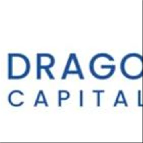 DRAGOS CAPITAL EXPANDS COMMERCIAL REAL ESTATE PLATFORM WITH MAJOR ACQUISITION OF CVS-LEASED PORTFOLIO