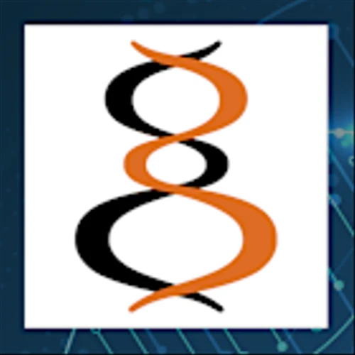 Protagonist Therapeutics Soars as FDA Approves ICOTYDE for Plaque Psoriasis, Triggers $50M Milestone