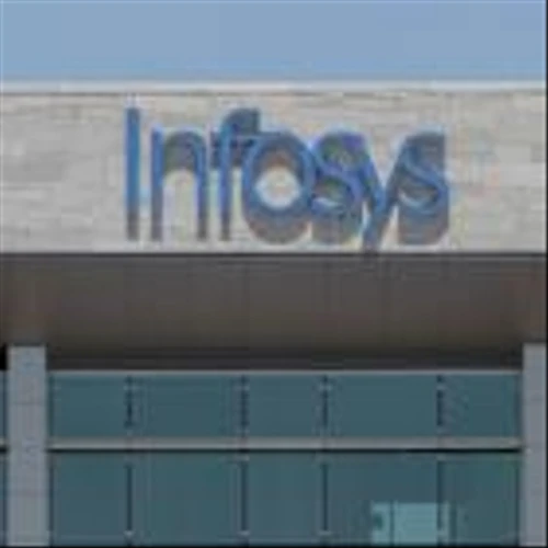 Infosys debuts AI-powered Customer Experience Suite for Salesforce