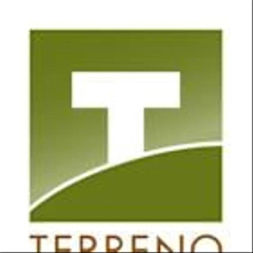 Terreno Realty Corporation Announces Lease in Newark, NJ