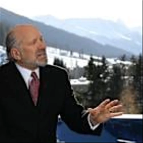 Wall Street Grapples With New Risk: A European Buyers’ Strike