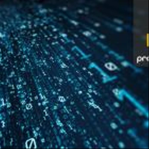 Lightwave Logic Leads the Way in Electro-Optic Polymer Technology for Enhanced Data Transmission