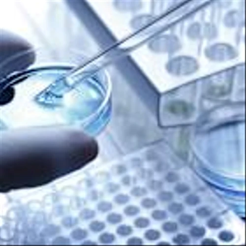 This Biotech Stock Could Be the Best Investment of the Decade