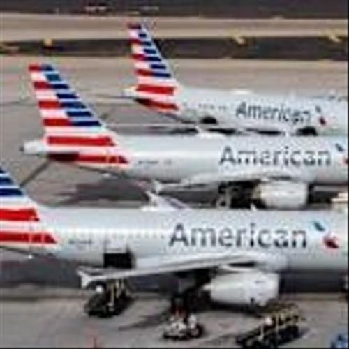 American Airlines To Invest $1 Billion In Miami Airport Expansion To Accommodate Larger Aircraft