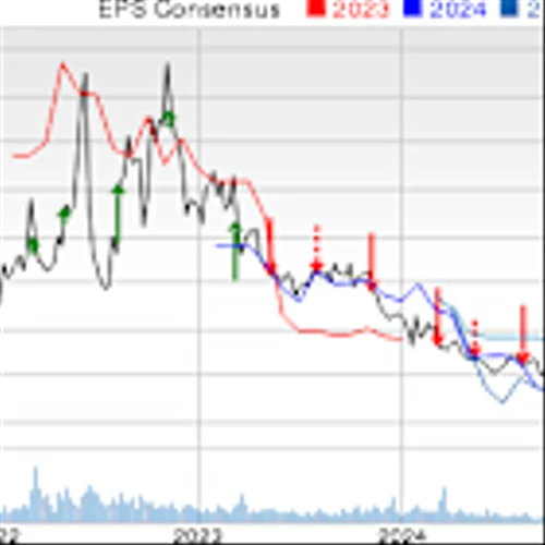 W&T Offshore Q3 Loss Narrower Than Expected, Revenues Rise Y/Y