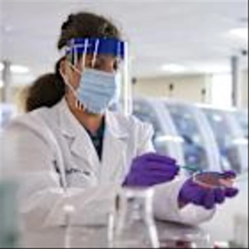 Labcorp to buy Opko unit’s cancer test assets for up to $225M