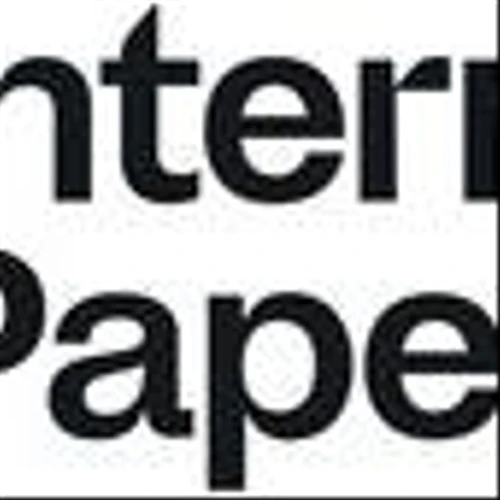 International Paper Declares Quarterly Dividend