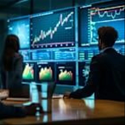 Goldman Sachs Downgrades Marqeta (MQ) to Sell, Cuts Price Target