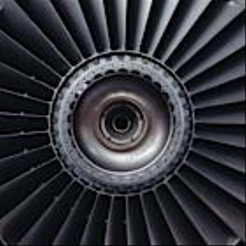 Dear Boeing Stock Fans, Mark Your Calendars for January 27