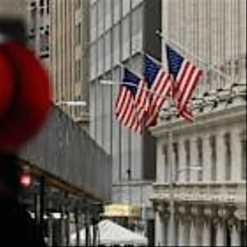 These surging stocks just saved the ‘Santa Claus rally.’ Here’s what turned things around.