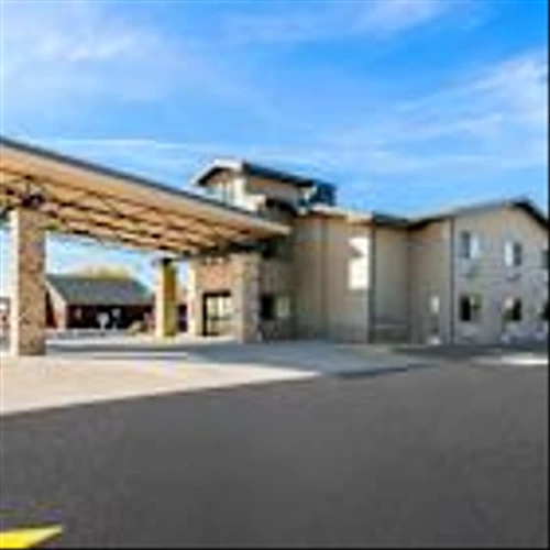 Choice Hotels expands with 70th Clarion Pointe hotel opening in Wisconsin