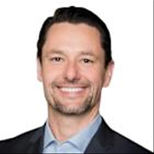 Brendan Rineer, AT&T Associate Vice President of Sales, Joins National Lifeline Association Board of Directors as NaLA Honors Stephen Klein's 13 Years of Board Service