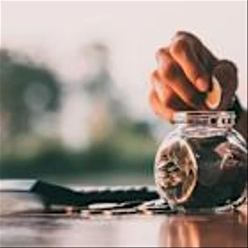 Why CareTrust, Genuine Parts, And Hess Midstream Are Winners For Passive Income