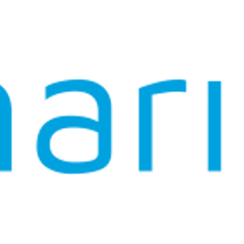 Marizyme Enters Into Co-Development Agreement With Qualigen Therapeutics for the Commercialization of FDA-Cleared DuraGraft™