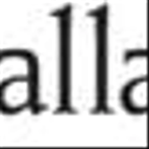 Arthur J. Gallagher & Co. Acquires S Philips Surety & Insurance Services, Inc.