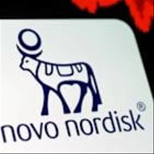 Novo Nordisk cuts outlook, IBM layoffs, Pinterest stock plummets