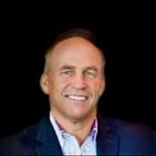 Twin Hospitality Group Inc. Announces Appointment of Kim Boerema as Chief Executive Officer