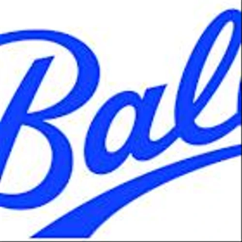 Ball Corporation Announces $250 Million Accelerated Share Repurchase