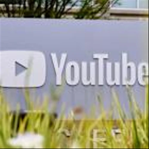 Fox’s YouTube Dispute Could Disrupt Viewers. Expect More Changes As TV Evolves.