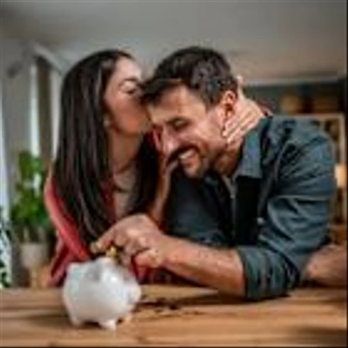 3 Absurdly Cheap Dividend Stocks to Buy Right Now