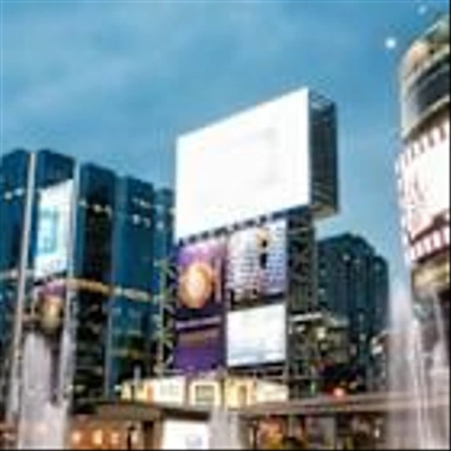 Strive Asset Management (ASST): Reassessing Valuation After Sharp Share Price Slide