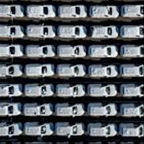 Auto & Transport Roundup: Market Talk