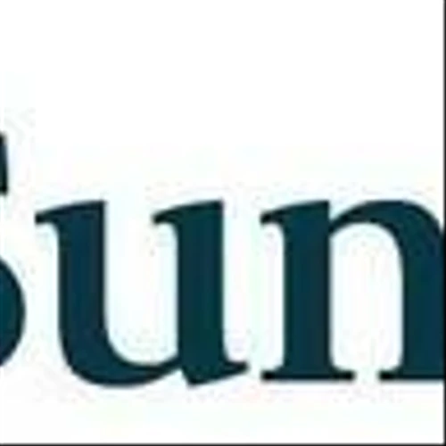 Sun Life Survey Reveals Financial Security Tops Legacy Planning Priorities But Families Worry Wealth Won't Last Beyond Next Generation