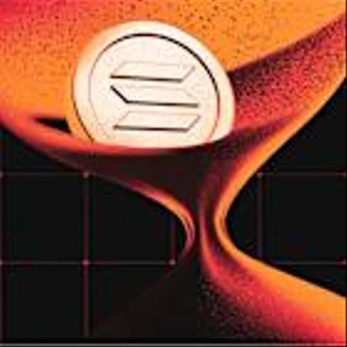 Solana Considers Cutting $3 billion in SOL Emissions in its Biggest Economic Shift Yet