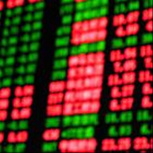 Stocks Survive Latest Trump Trade Blow. Markets Might Not Be as Lucky Next Time and 5 Other Things to Know Today.