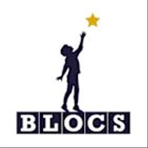 BLOCS Names Bridget Chomko as Development Manager to Accelerate EITC Growth in Scranton Region