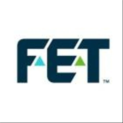 Stonegate Capital Partners Updates Coverage on Forum Energy Technologies, Inc. (FET) Q3 24