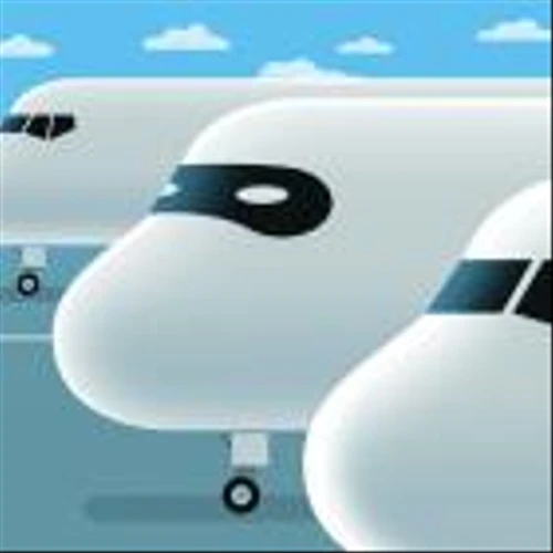 The Scammers Waiting for Your Travel Troubles