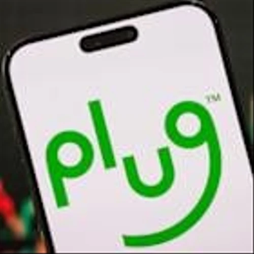 Circle extends gains, Plug Power shareholder vote, Docusign sinks