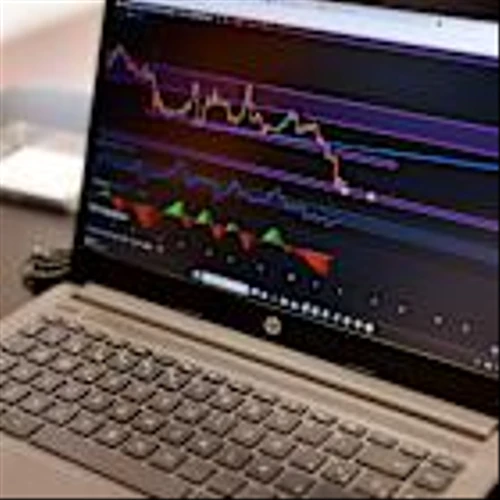 Crypto’s Big-Money Backers Hit Hard as Stock Premiums Plunge