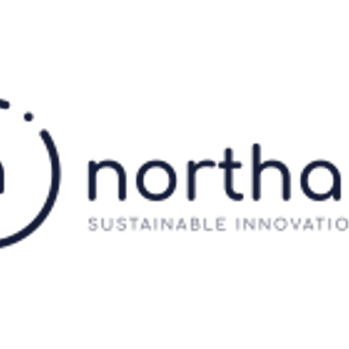 Northann Corp. to Meet Investors, Present Latest 3D Printing Ecosystem and Sustainable Products at TISE2024 in Las Vegas January 24th – 26th, 2024