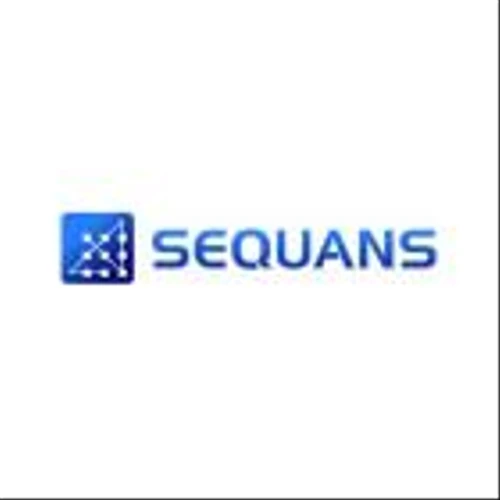Renesas Extends Tender Offer and Receives Taiwan Merger Control Approval for Proposed Acquisition of Sequans