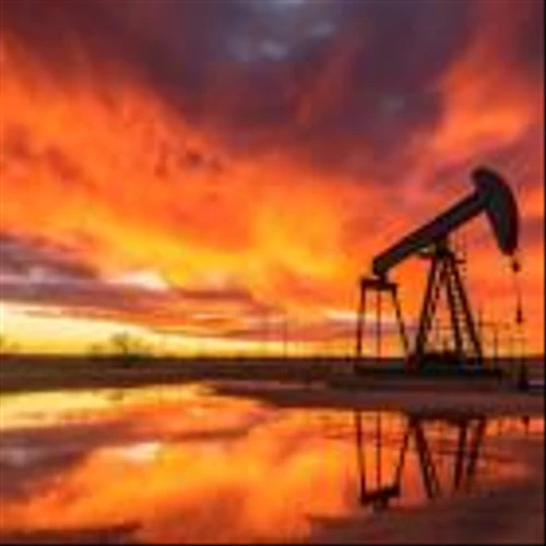 Analysts are Highly Bullish on This Natural Gas Stock