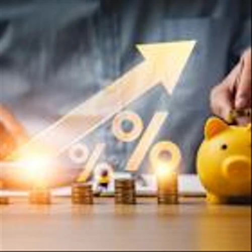 Early Retiree Making $170,00 a Year in Dividends Shares Top 7 Stock Picks, Says 'I've Zero Regrets'
