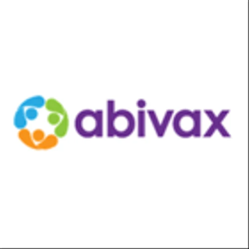 Abivax Announces Presentation of Four Abstracts for Obefazimod in Ulcerative Colitis and Sponsorship of Scientific Symposium at The 19th Congress of European Crohn’s and Colitis Organization (ECCO)