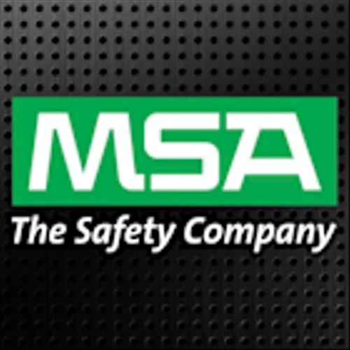 MSA Safety - Reliability in Hazardous Workplaces