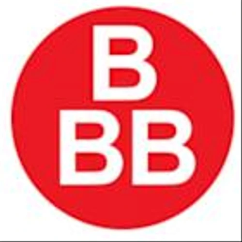 Tiendas 3B 1Q25 Earnings Release