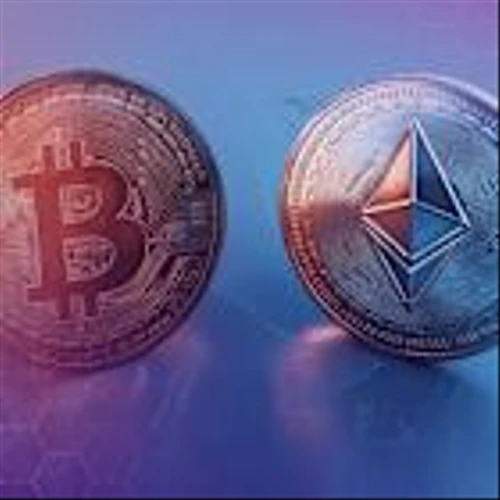 Wall Street Giant JPMorgan to Let Institutions Borrow Against Bitcoin and Ethereum Holdings